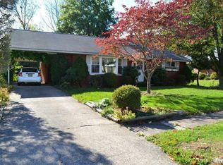 27 Jonathan Rd, Shamokin Dam, PA 17876
