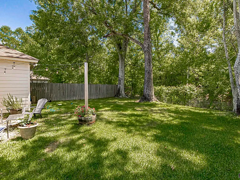 1415 Alouette Dr — Photo 11