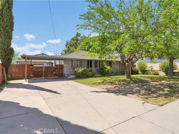 9072 Juniper Ave, Fontana, CA 92335