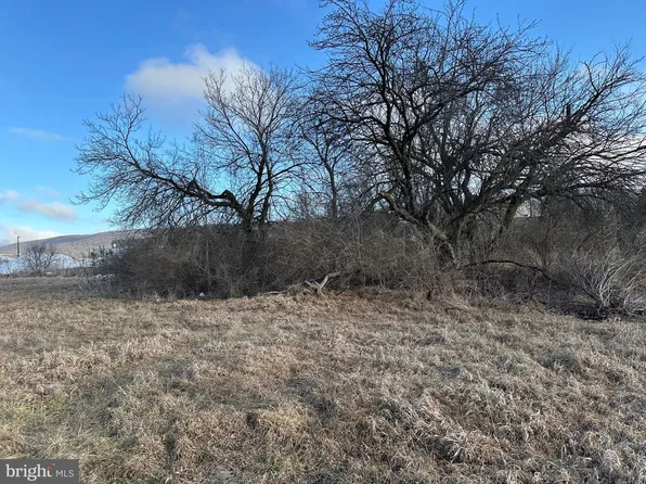 Dreibelbis St, State College, PA 16801