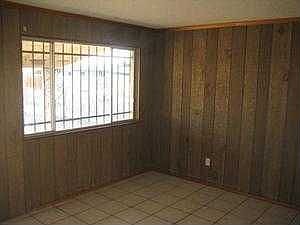 4th image of 1235 E Hidalgo Ave