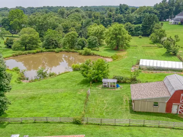12693 Triadelphia Rd, Ellicott City, MD 21042