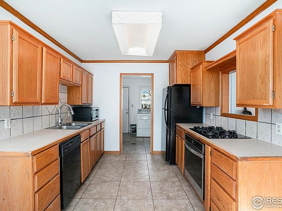 5th image of 2311 Mountain View Dr