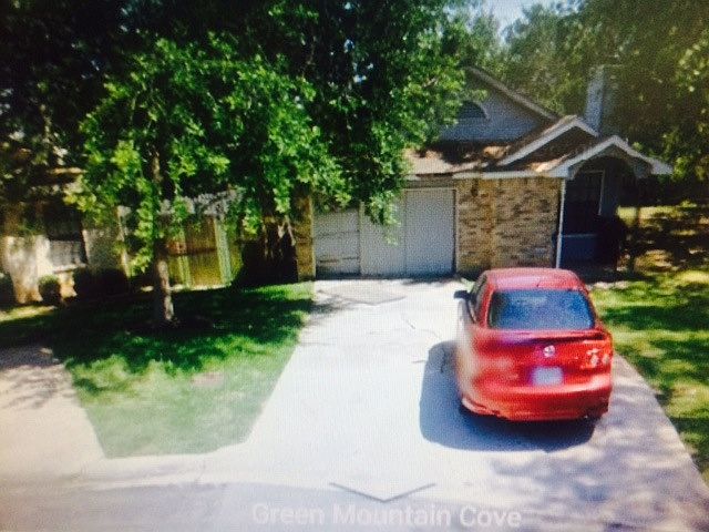 1st image of 1216 Green Mountain Cv