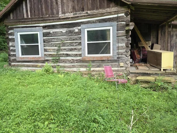 0 Buell Ln, Speedwell, TN 37870