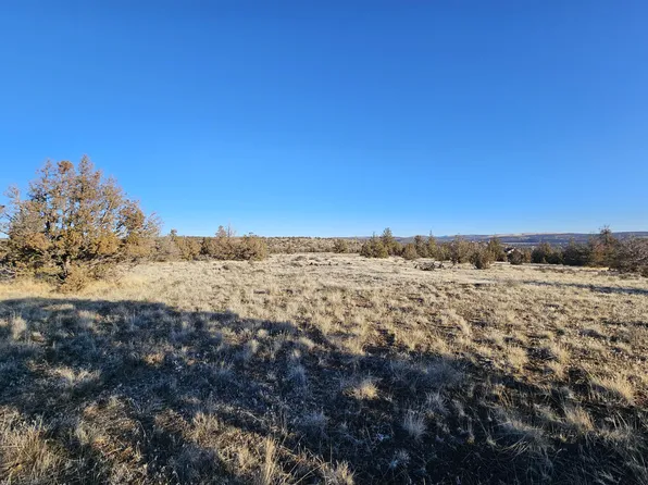 10750 SE Galveston Loop Lot 71, Prineville, OR 97754