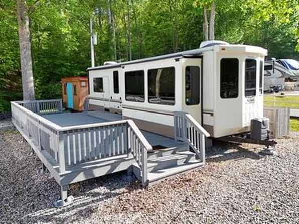 12 Destination Dr, Blairsville, GA 30512