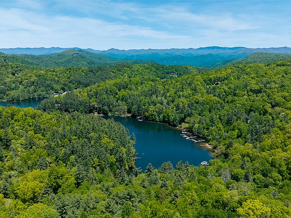 9th image of 321 Woods Mountain Trail