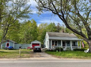 317 N Main St, Wolfeboro, NH 03894
