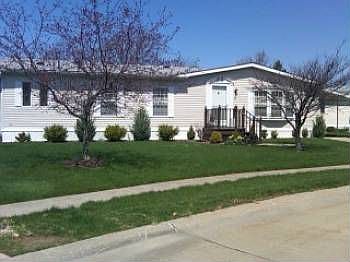 1st image of 9 Harmony Cir