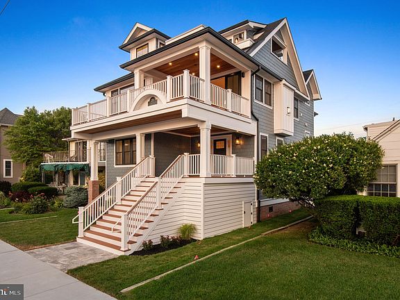 2nd image of 29 Bay Ave