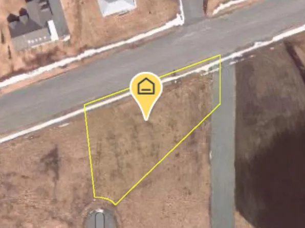 37786 Maul Cir, Sterling, AK 99672