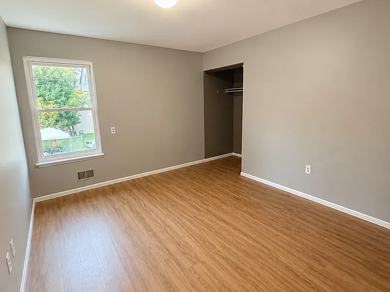 788 Maplecrest Rd — Photo 21