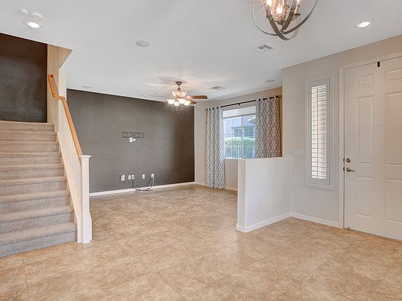 4th image of 11404 Belmont Lake Dr Unit 105