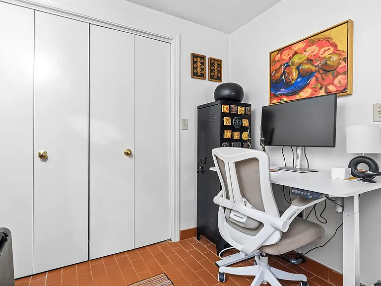 12 Greenough Ln #LL1 — Photo 11