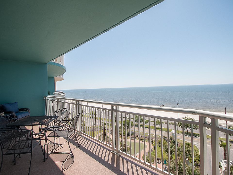 1st image of 2230 Beach Dr APT 707