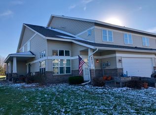 6927 99th Street Ct S, Cottage Grove, MN 55016