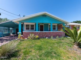 77 Ormond Shores Dr, Ormond Beach, FL 32176
