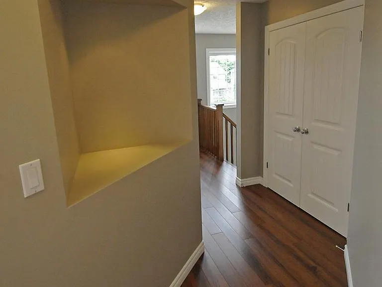189 Quebec St #EXECUTIVE — Photo 8