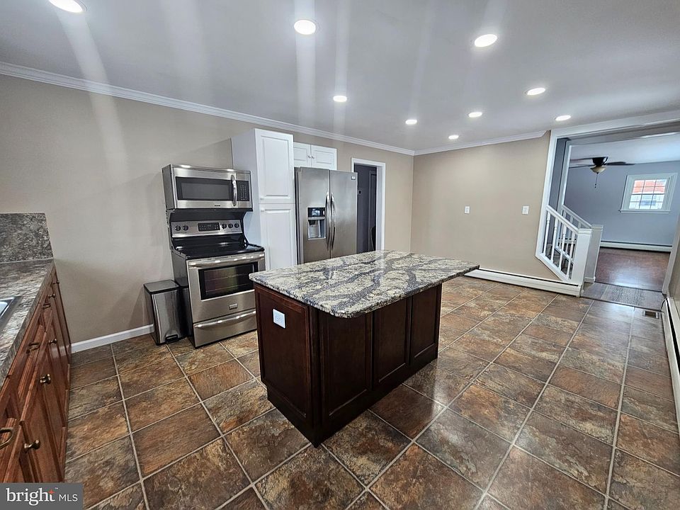 5241 Molly Pitcher Hwy, Chambersburg, PA 17202 Zillow