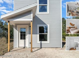 5173 Pacific Ave, Weeki Wachee, FL 34607