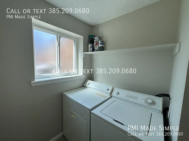 1791 Garden Dr — Photo 9
