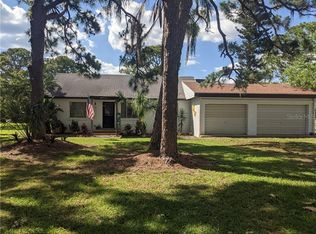 1810 Chadwick Rd, Englewood, FL 34223