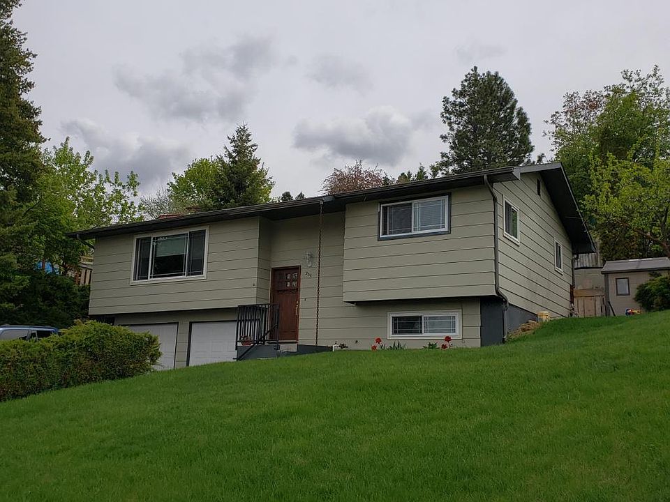 1st image of 239 Northview Dr