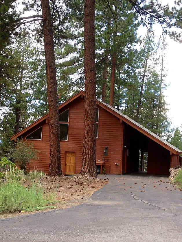 1 bed, 950 sqft, $2,800 — Photo 2