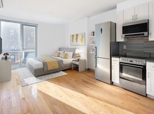 362 W 127th St #2A, New York, NY