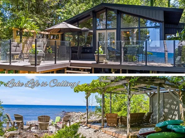 925 Bruce Rd #13, Saugeen Shores, ON N0H 2T0