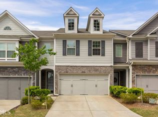 3340 Sweet Maple Walk, Lithonia, GA 30038