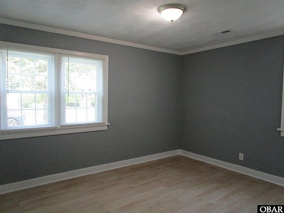 4th image of 202 Harrell St Lot 410