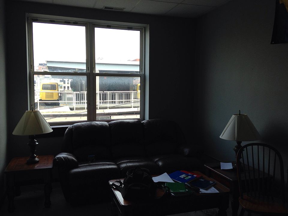 2nd image of 227 Chestnut St APT 2