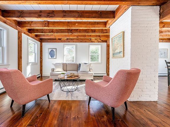 4th image of 80 Branch Ter