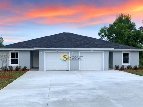 5 Rainstone Ln #A, Palm Coast, FL 32164