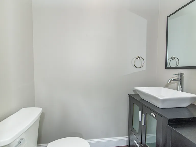 38 Buttonwood Rd #38 — Photo 5