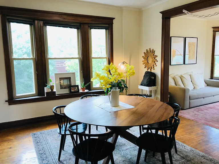 2501 N Kimball Ave #3 — Photo 8