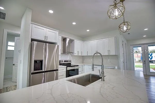 17434 Oro Ct — Photo 23
