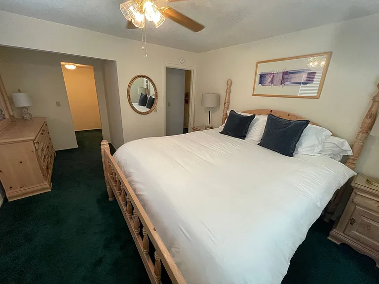 753A Bigler Cir — Photo 22