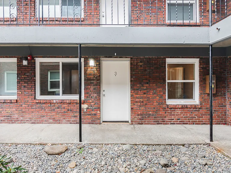 3809 S Thompson Ave #AVENUE5-5 — Photo 33