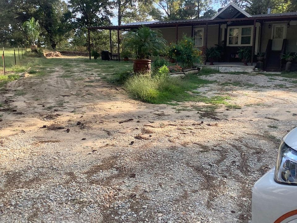 1st image of 13851 County Road 138 N