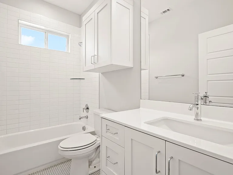1809 Chestnut Ave #1 — Photo 24
