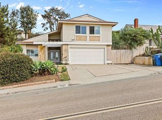 1531 Max Ave, Chula Vista, CA 91911