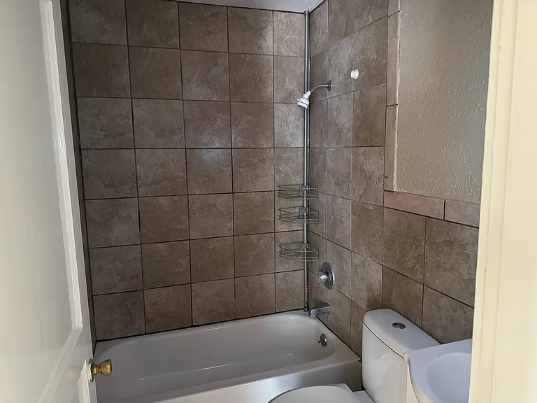 1700 Johnson Dr — Photo 12