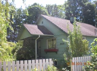 26520 Hoehn Rd, Sedro Woolley, WA 98284