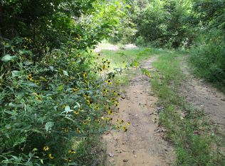 Bat Town Rd, Crab orchard, TN 37723