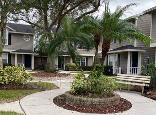 12344 Shady Spring Way #106, Orlando, FL 32828