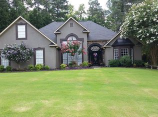 2859 Ashton Briar Ct, Dacula, GA 30019