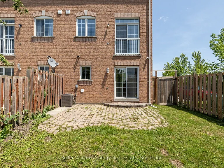 18 Boone Ln — Photo 31